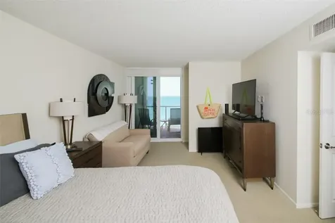 2425 Gulf Of Mexico Drive Longboat Key FL 34228