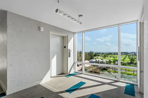 2425 Gulf Of Mexico Drive Longboat Key FL 34228