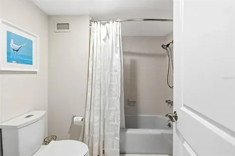 2425 Gulf Of Mexico Drive Longboat Key FL 34228