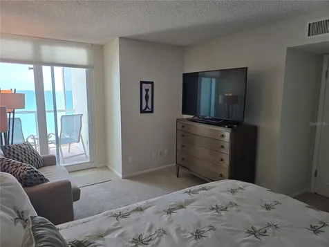 2425 Gulf Of Mexico Drive Longboat Key FL 34228