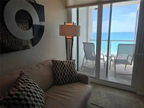 2425 Gulf Of Mexico Drive Longboat Key FL 34228