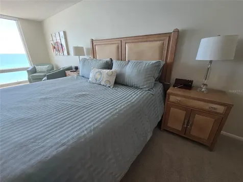 2425 Gulf Of Mexico Drive Longboat Key FL 34228