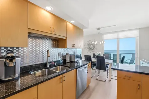 2425 Gulf Of Mexico Drive Longboat Key FL 34228