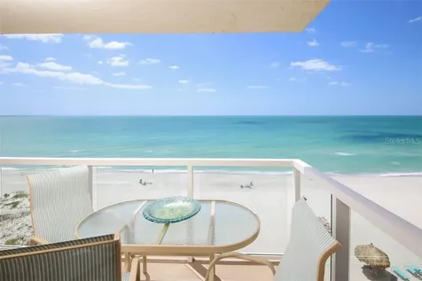 2425 Gulf Of Mexico Drive Longboat Key FL 34228