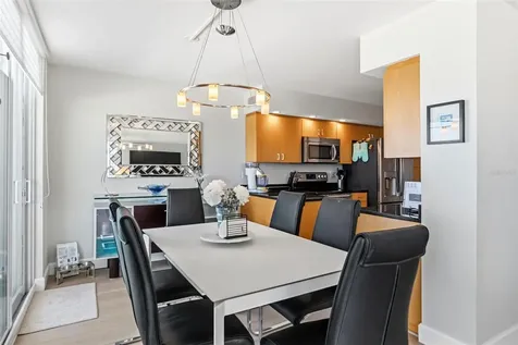 2425 Gulf Of Mexico Drive Longboat Key FL 34228