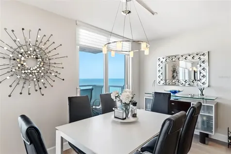 2425 Gulf Of Mexico Drive Longboat Key FL 34228
