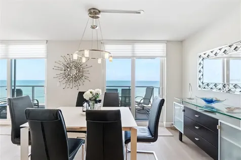 2425 Gulf Of Mexico Drive Longboat Key FL 34228