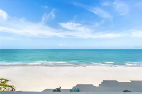 2425 Gulf Of Mexico Drive Longboat Key FL 34228