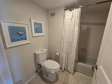 2425 Gulf Of Mexico Drive Longboat Key FL 34228