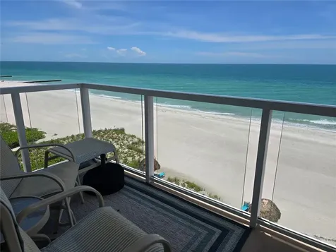 2425 Gulf Of Mexico Drive Longboat Key FL 34228