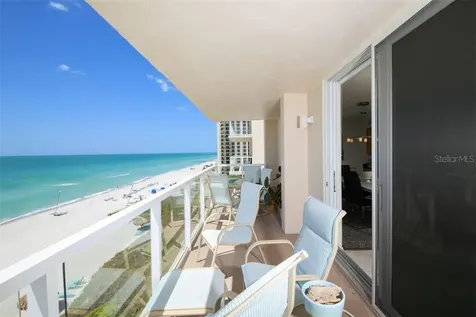 2425 Gulf Of Mexico Drive Longboat Key FL 34228