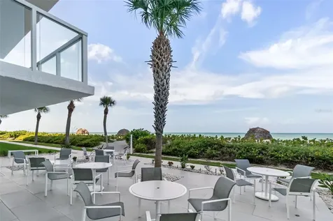 2425 Gulf Of Mexico Drive Longboat Key FL 34228