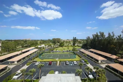 2425 Gulf Of Mexico Drive Longboat Key FL 34228