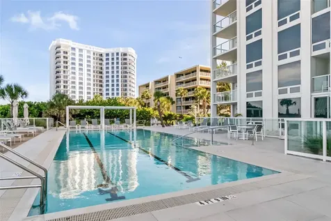2425 Gulf Of Mexico Drive Longboat Key FL 34228