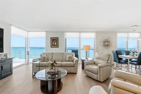 2425 Gulf Of Mexico Drive Longboat Key FL 34228