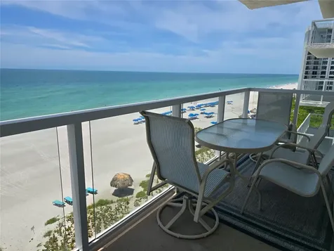 2425 Gulf Of Mexico Drive Longboat Key FL 34228