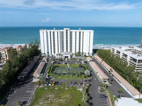 2425 Gulf Of Mexico Drive Longboat Key FL 34228