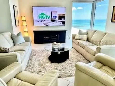 2425 Gulf Of Mexico Drive Longboat Key FL 34228