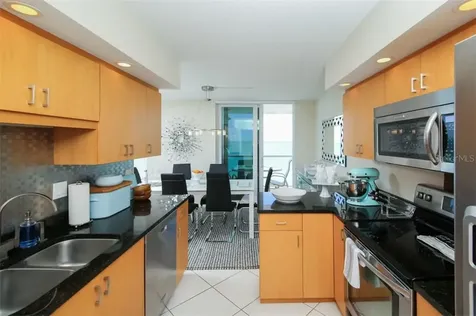 2425 Gulf Of Mexico Drive Longboat Key FL 34228