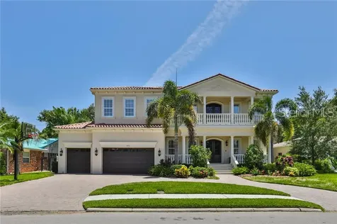 565 Rhine Avenue Tampa FL 33606