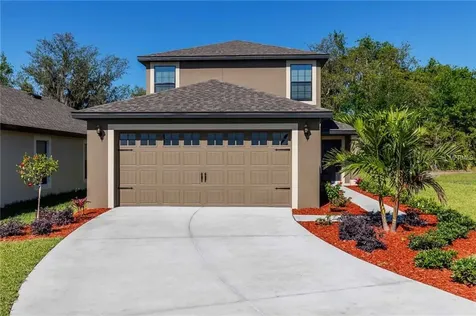 6230 Manitoba Drive Lakeland FL 33805