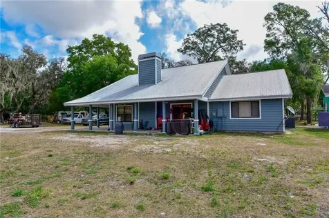 1060 N Turkey Creek Road Plant City FL 33563