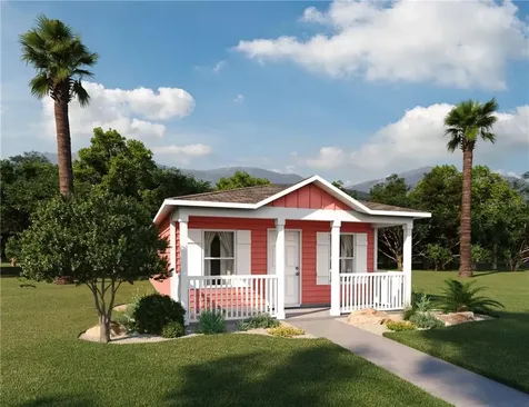27382 Pasadena Drive Punta Gorda FL 33955