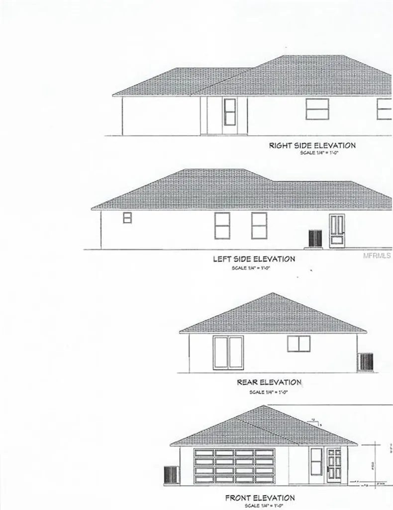 2923 12th Street Court E Bradenton FL 34208