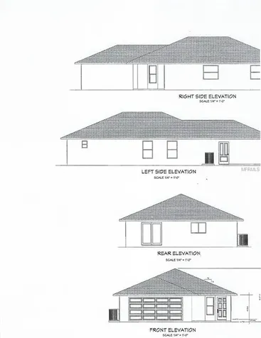 2923 12th Street Court E Bradenton FL 34208