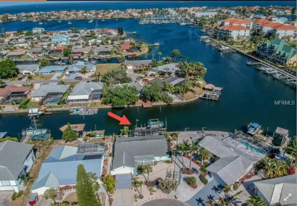 6332 Balboa Lane Apollo Beach FL 33572
