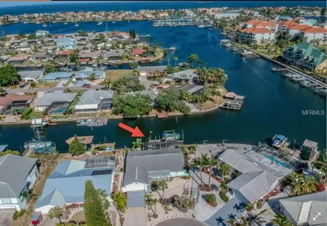 6332 Balboa Lane Apollo Beach FL 33572