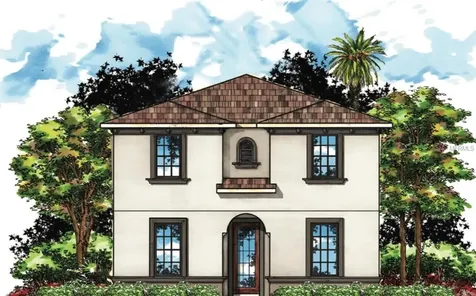 4320 1st Avenue N St Petersburg FL 33713