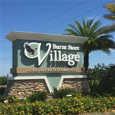 25332 Barque Point Drive Punta Gorda FL 33955