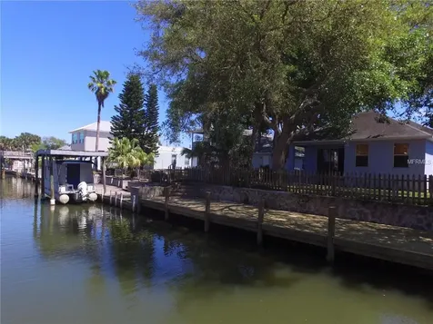 173 Lewis Street Edgewater FL 32141