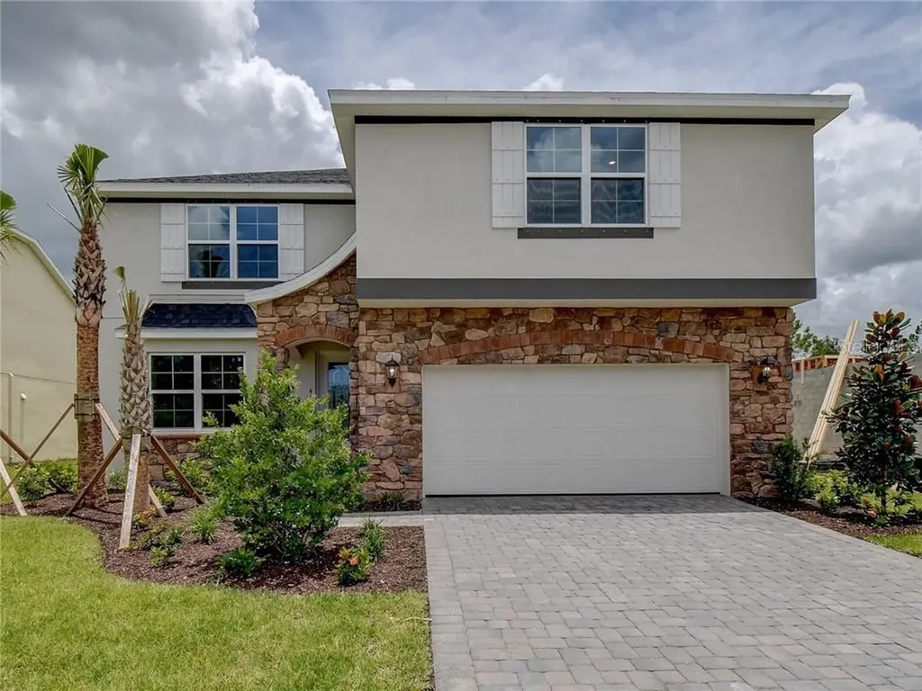 4604 Roycroft Terrace Parrish FL 34219