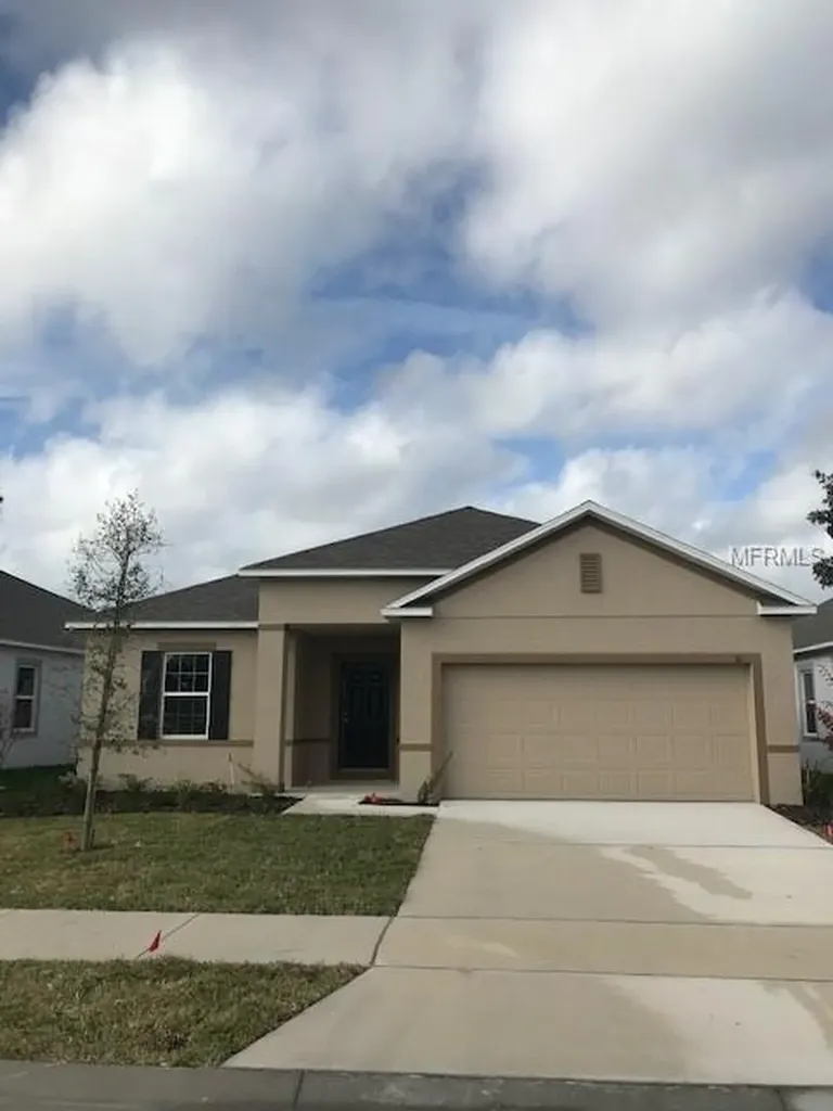 111 Big Pine Key Boulevard Deland FL 32720