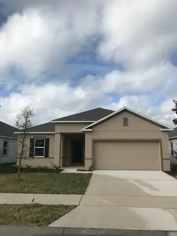111 Big Pine Key Boulevard Deland FL 32720