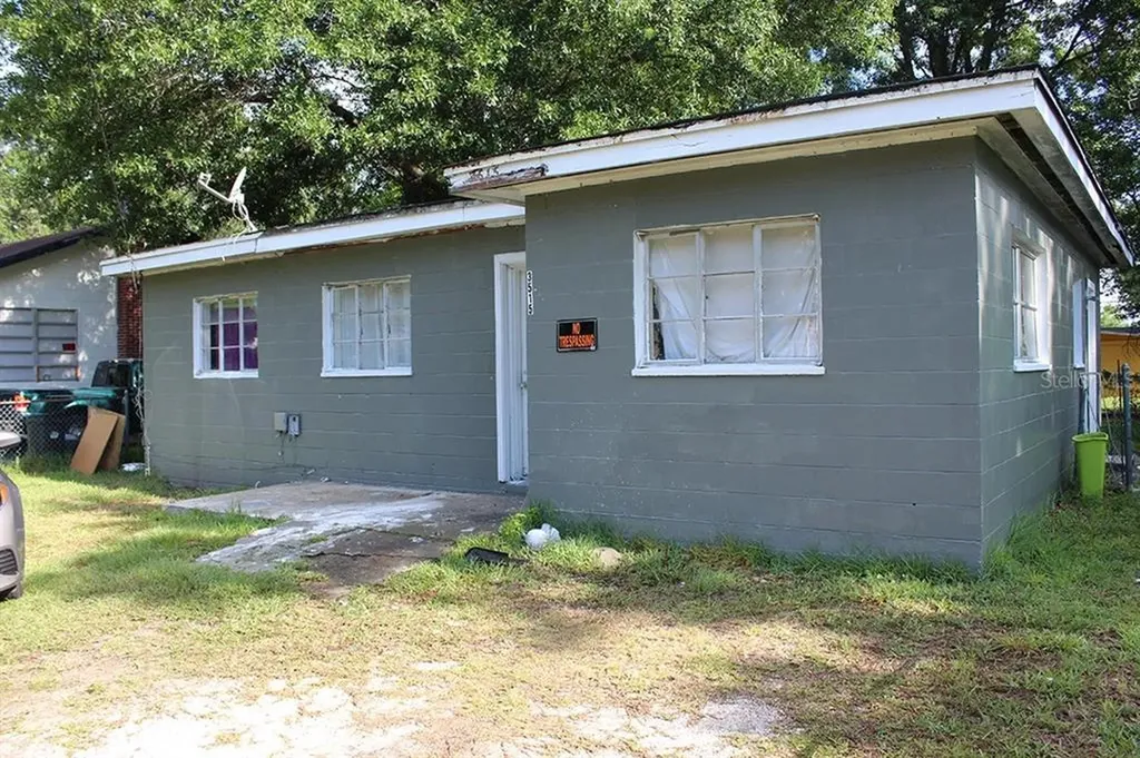 3515 Dignan Street Jacksonville FL 32254