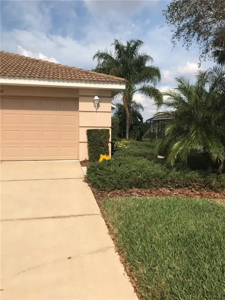 8305 Summer Greens Terrace Bradenton FL 34212