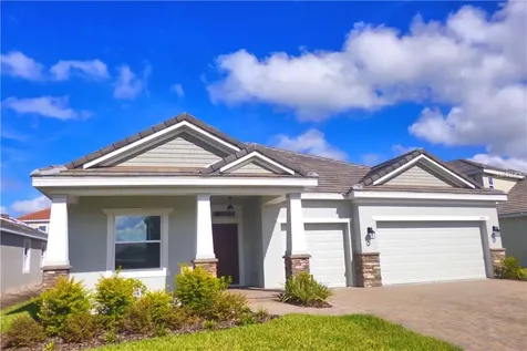 11937 Cinnamon Fern Drive Riverview FL 33579