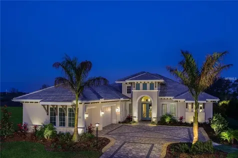 800 Crosswind Avenue Sarasota FL 34240