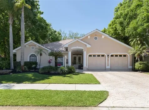 594 Aston Woods Court Venice FL 34293