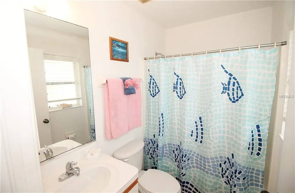9400 Little Gasparilla Island Placida FL 33946
