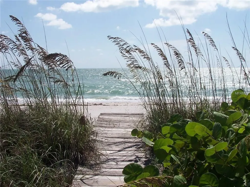 9400 Little Gasparilla Island Placida FL 33946