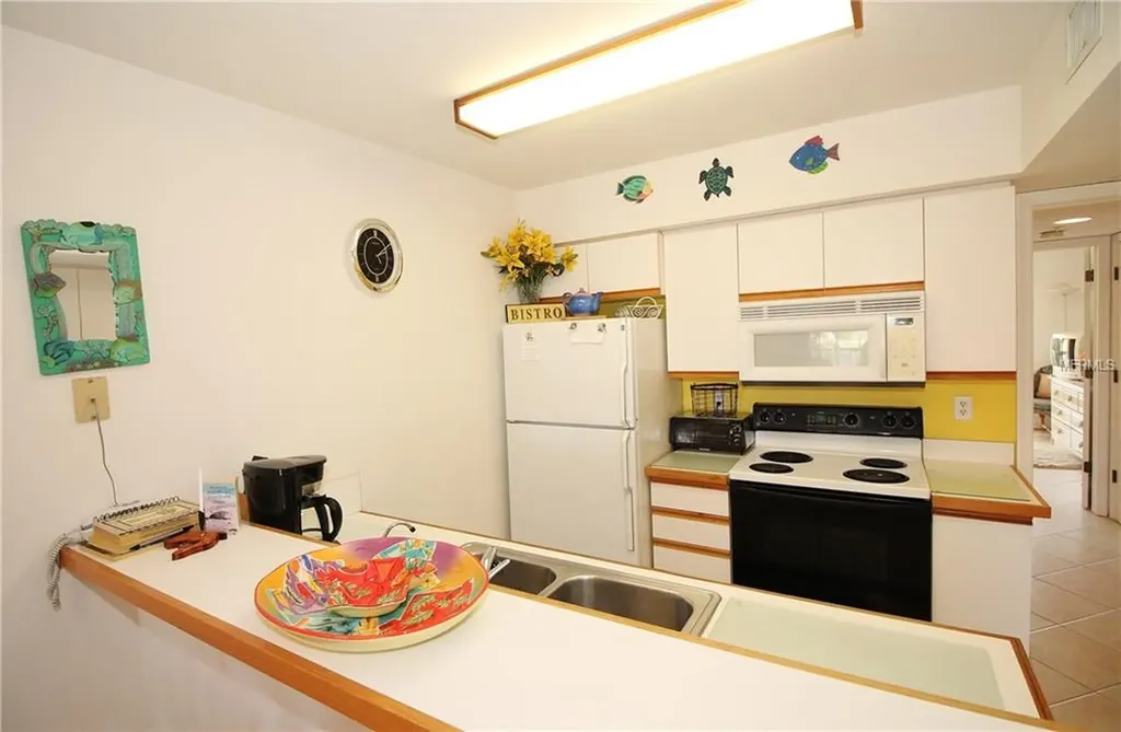 9400 Little Gasparilla Island Placida FL 33946