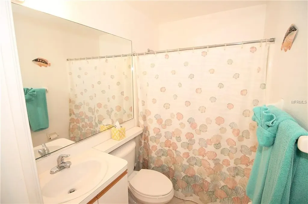 9400 Little Gasparilla Island Placida FL 33946