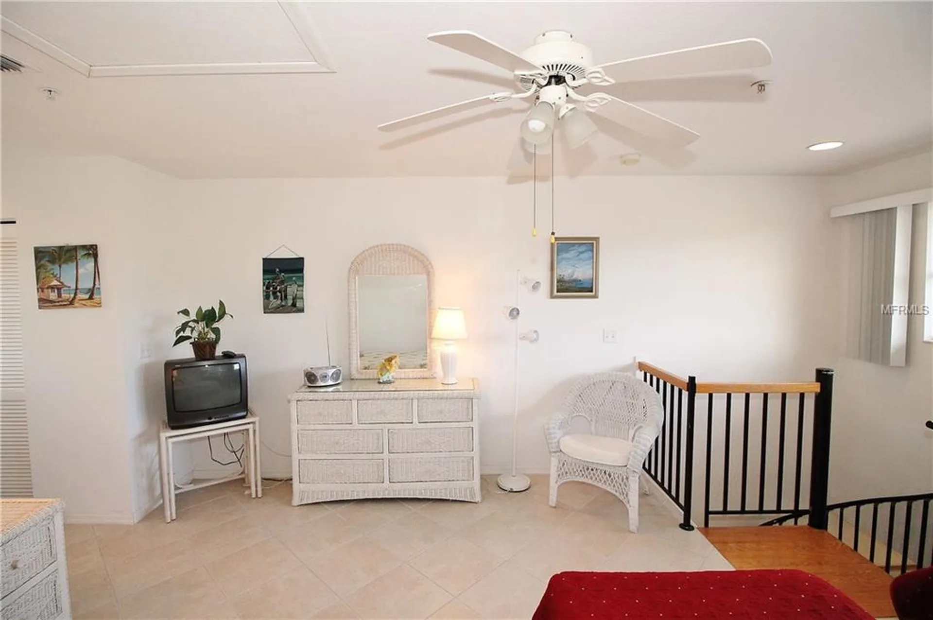 9400 Little Gasparilla Island Placida FL 33946