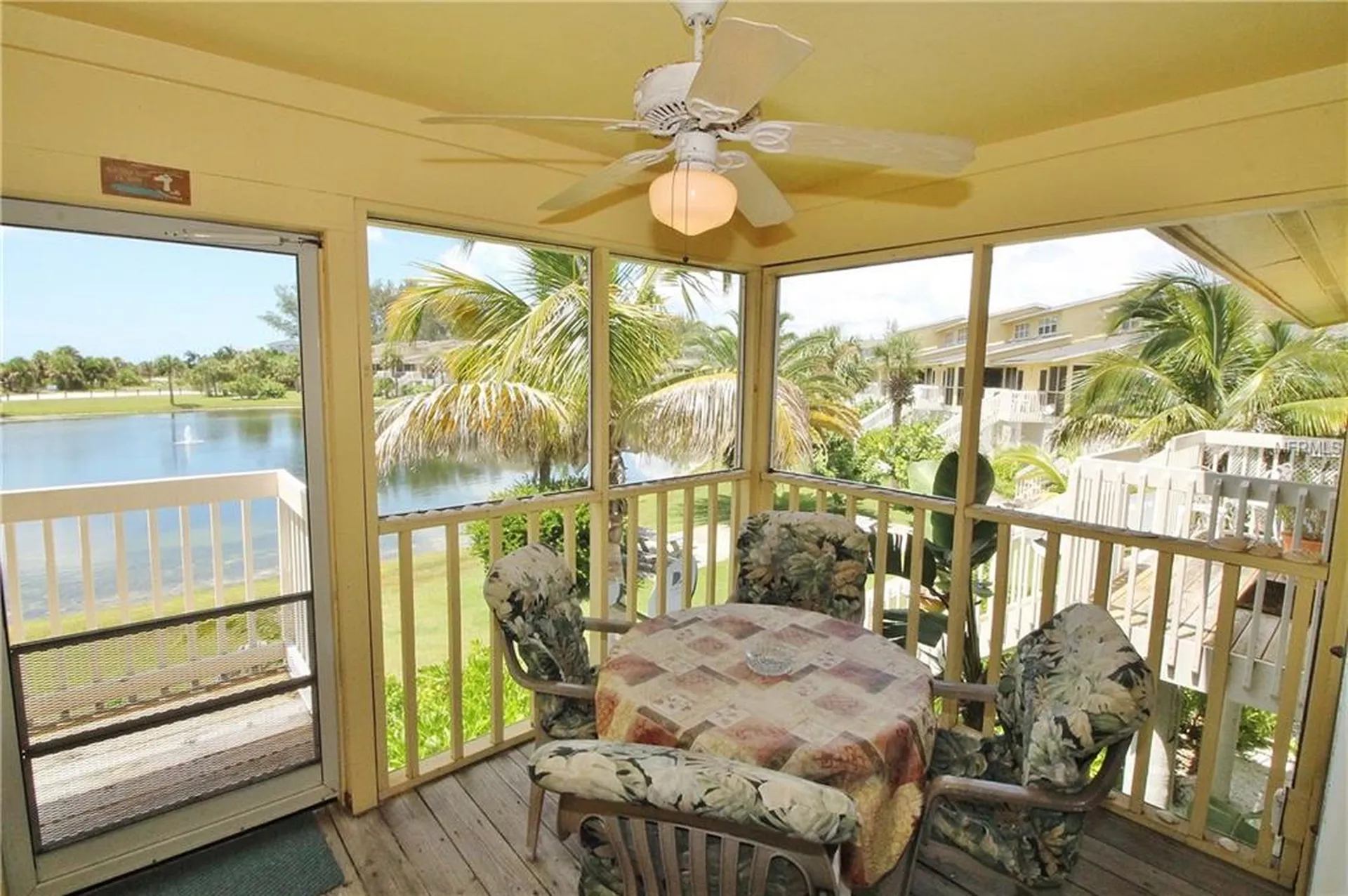 9400 Little Gasparilla Island Placida FL 33946