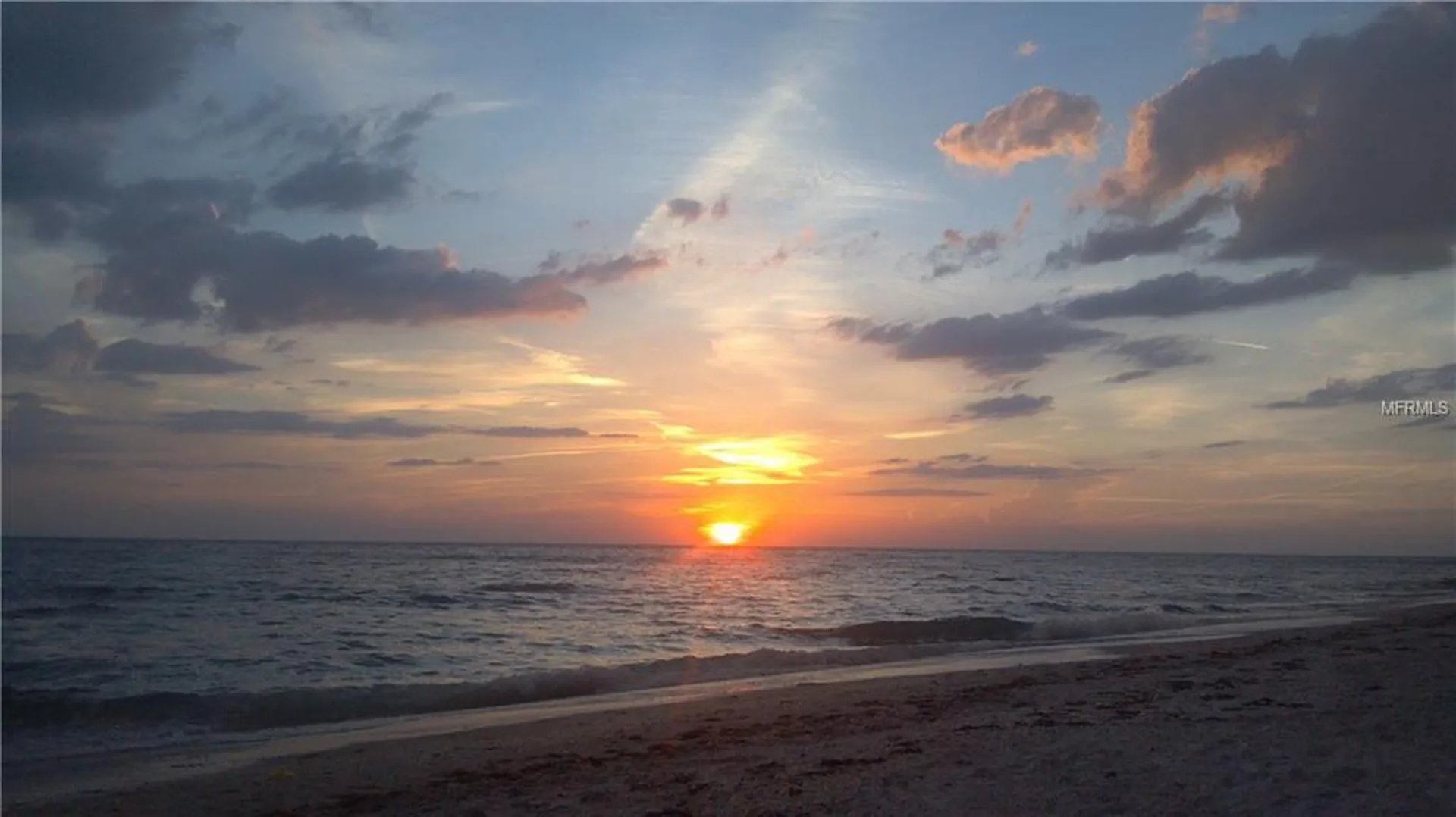 9400 Little Gasparilla Island Placida FL 33946