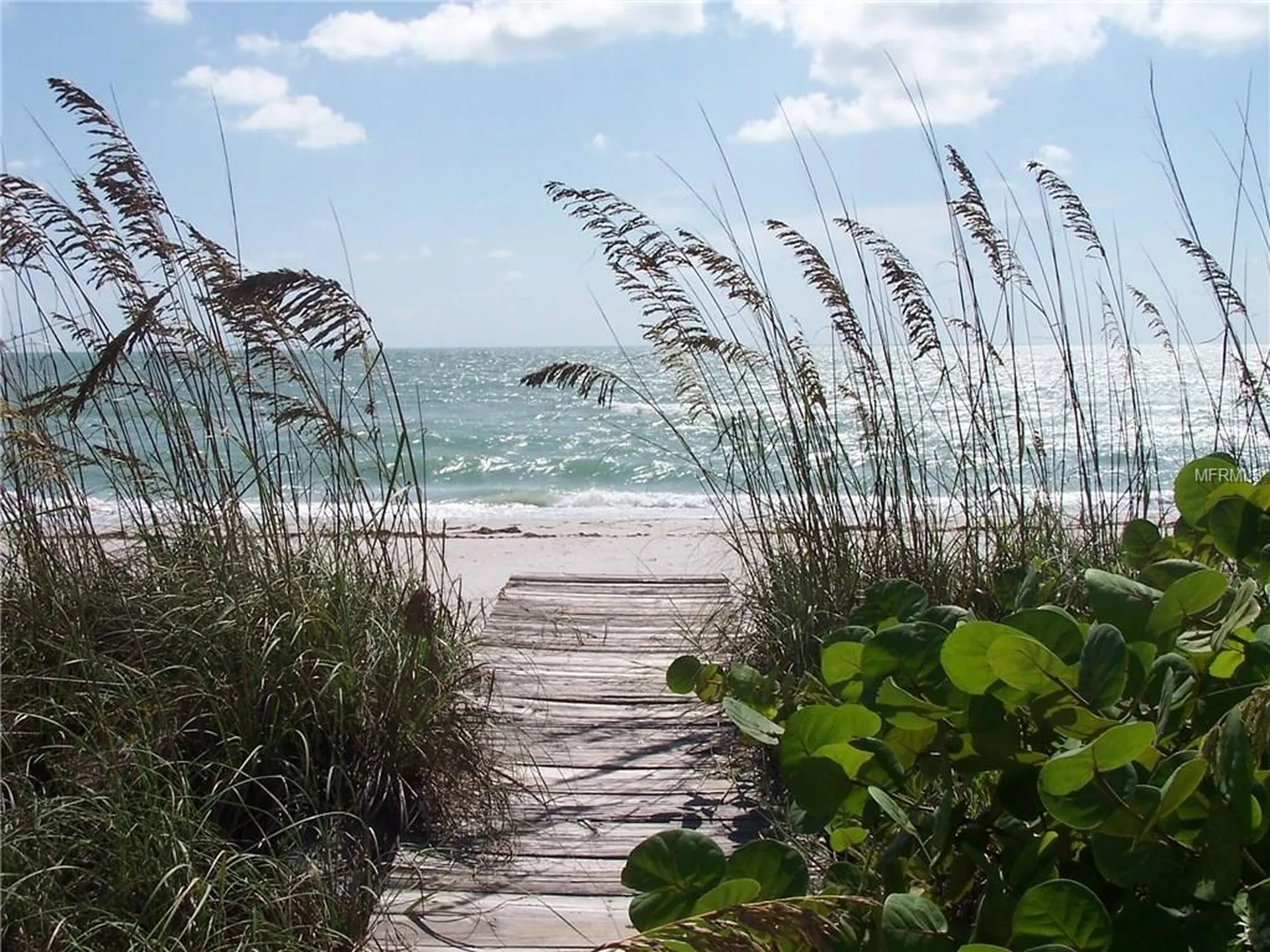 9400 Little Gasparilla Island Placida FL 33946